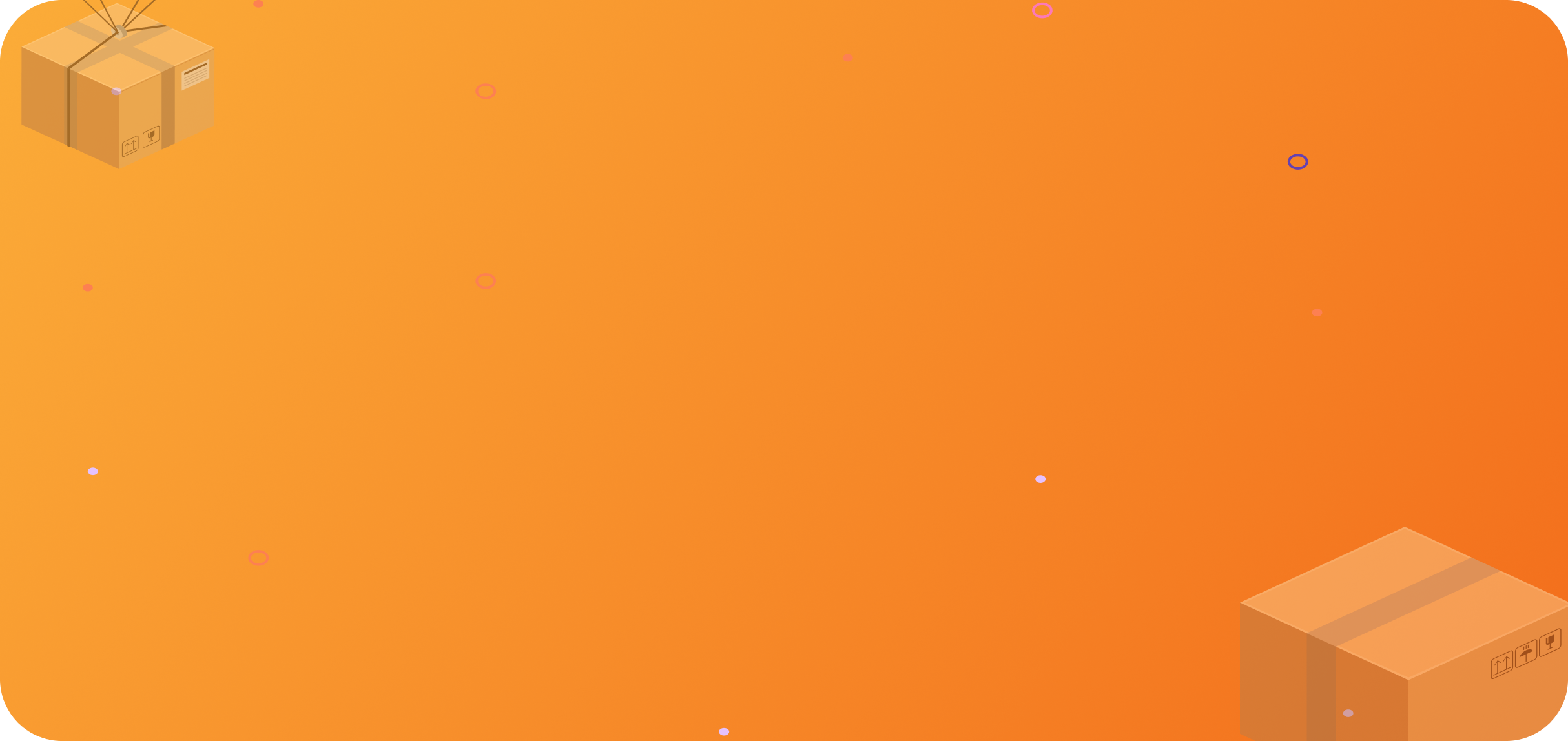 test news